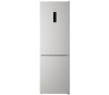 Холодильник INDESIT ITR 5180 W купить ЦИТ Холодильник INDESIT ITR 5180 W фото