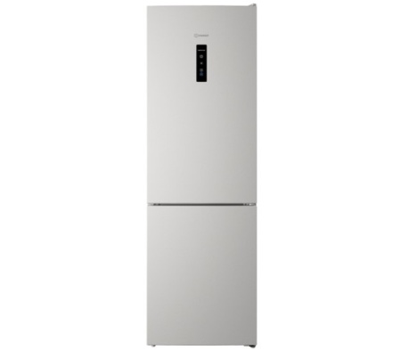 Холодильник INDESIT ITR 5180 W фото