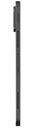 Планшет Xiaomi Pad 7 8/256Gb Gray  (Серый) фото