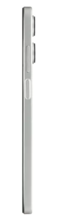 Смартфон Realme 10 4/128Gb White (Белый) купить ЦИТ Смартфон Realme 10 4/128Gb White (Белый) фото