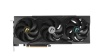 Видеокарта PCI-E 16Gb MSI NV RTX 5060 Ti 16G GAMING TRIO OC RTX 5060TI 128bit GDDR7 2647/28000 HDM фото