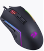 Мышь Redragon Trident Lite  RGB фото