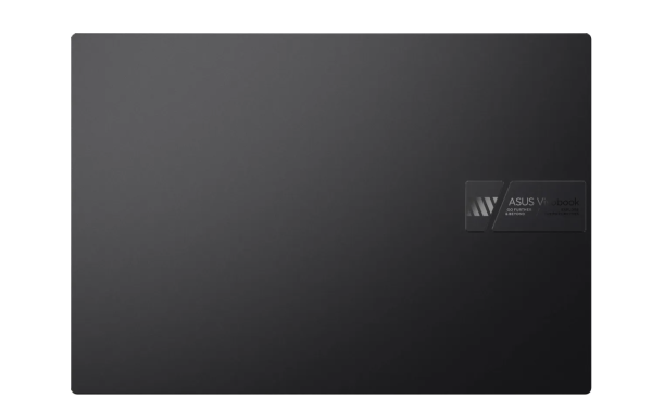 Ноутбук Asus Vivobook 16X M3604YA-MB248 16"WUXGA(1920x1200) IPS/Ryzen 5 7430U 6c/16Gb/512Gb SSD/AMD  купить ЦИТ Ноутбук Asus Vivobook 16X M3604YA-MB248 16"WUXGA(1920x1200) IPS/Ryzen 5 7430U 6c/16Gb/512Gb SSD/AMD  фото