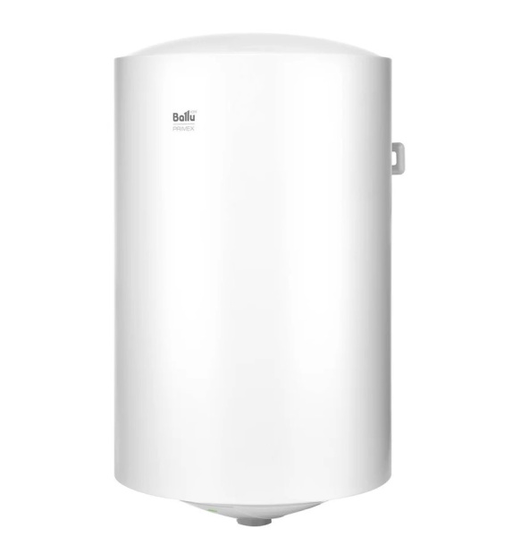 Водонагреватель BALLU BWH/S 80 Primex фото