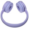 Беспроводные bluetooth наушники JBL T520BT Фиолетовый фото