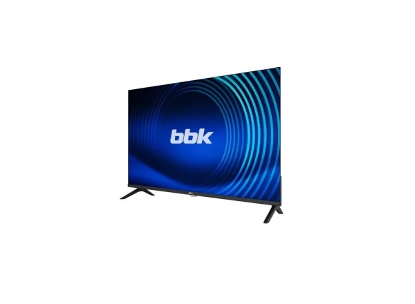 Телевизор LED BBK 32" 32LEX-7192/FTS2C FULL HD Smart TV фото