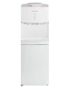 Диспенсер NORDFROST FK-53W (компрессорный) белый фото