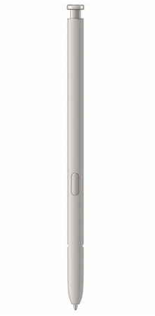 Смартфон Samsung Galaxy S25 Ultra 12/512Gb SM-S938B Titanium Black (Черный Титан) фото