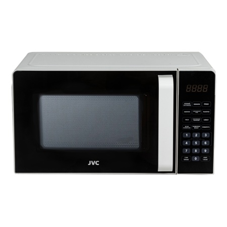 Микроволновая печь JVC JK-MW360S фото