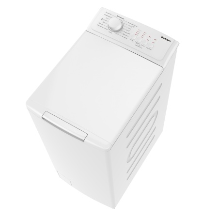 Стиральная машина KRAFT KF-UME 7202 W фото