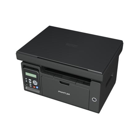 МФУ Pantum M6500W фото