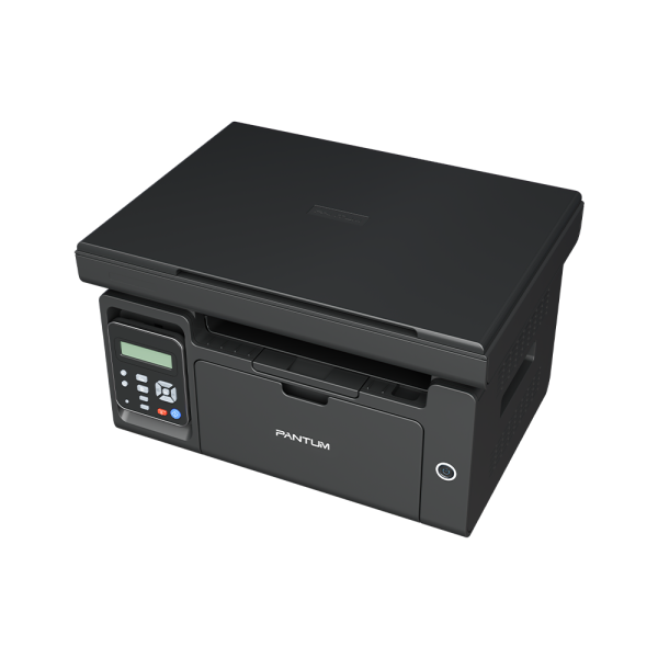 МФУ Pantum M6500W фото