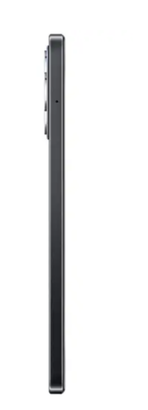 Смартфон Realme C53 6/128Gb Black (Черный) фото