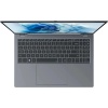 Ноутбук CHUWI GemiBook Plus CWI620-PN1N5N1HDMXX 15.6"FHD(1920x1080)IPS/Intel N100 4c/16Gb/512Gb SSD/ фото