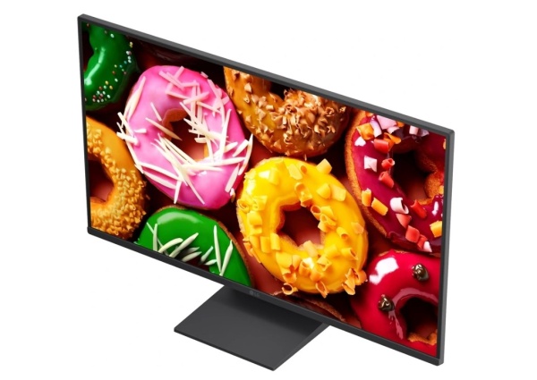 Телевизор LED LG 24" 24LB70006LA FULL HD 60Hz Smart TV WebOS фото
