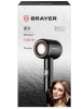 Фен BRAYER BR3027 фото