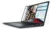 Ноутбук Dell Vostro 3520 (3520-3850) 15.6"FHD(1920x1080) WVA/Core i3-1215U 6с/8Gb/512Gb SSD/Intel UH фото