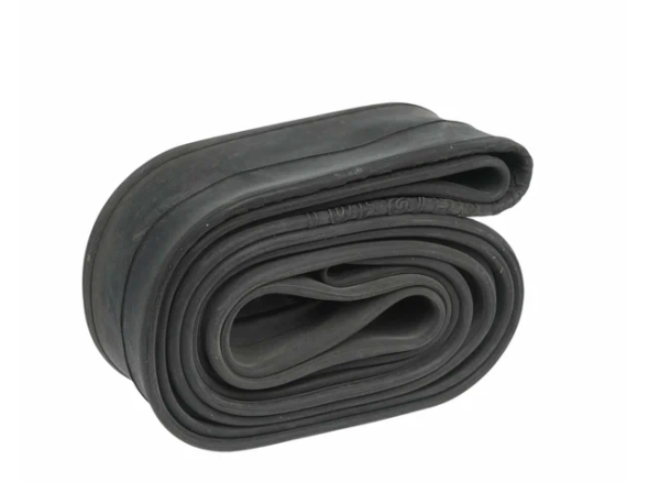 Камера STELS/SEYOUN 29"х1.75"/2.10"LU081499 вентиль Presta, в индивидуальной упаковке фото