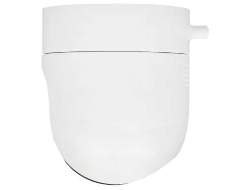 Уличная IP-камера Xiaomi Outdoor Camera CW400 фото