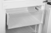Холодильник BEKO B1RCSK312W фото