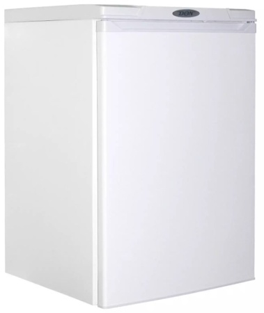 Холодильник DON R-405 В фото