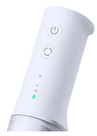 Ирригатор XIAOMI Mijia MEO701 фото