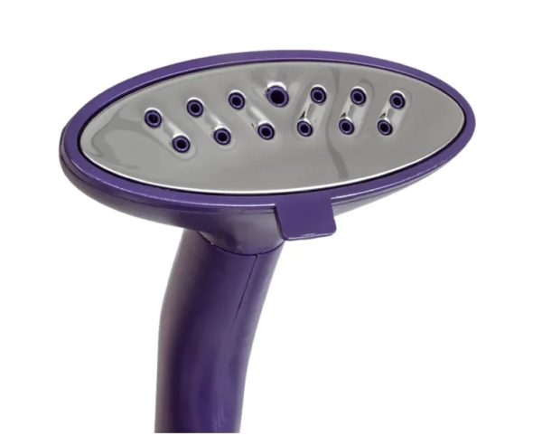 Отпариватель ECON ECO-BI2010S купить ЦИТ Отпариватель ECON ECO-BI2010S фото