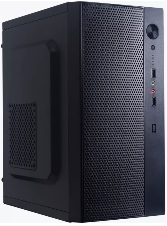 Компьютер Ryzen 3 3200G/DDR4-8Gb/SSD256Gb/Vega8/400 фото