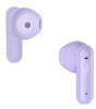 Беспроводные bluetooth наушники 1MORE Neo 2 фиолетовый (EO007-Purple) фото
