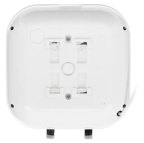 Водонагреватель ELECTROLUX EWH 10 Q-bic O фото