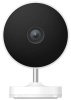 IP-камера Xiaomi Outdoor Camera AW200 BHR6398GL фото