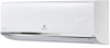 Кондиционер ELECTROLUX Smartline EACS-12HSM/N8 фото