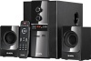 Колонки Sven MS-1820 черный купить ЦИТ Колонки Sven MS-1820 черный фото