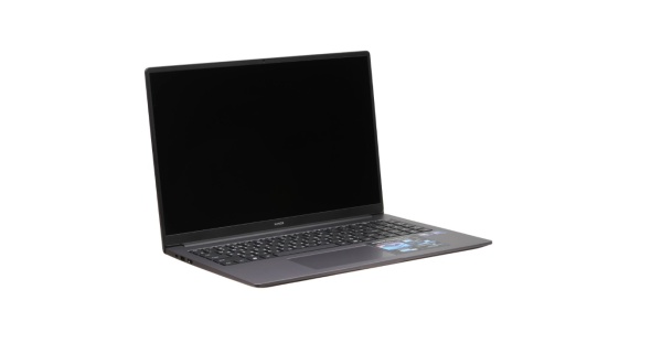 Ноутбук Honor MagicBook X16 5301ARGN 16"WUXGA(1920x1200) IPS/Core Ultra 5 125H 14c/16Gb/1Tb SSD/Inte фото
