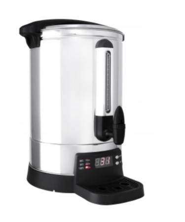 Термопот GEMLUX GL-WB-10DIS фото