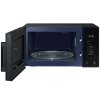 Микроволновая печь SAMSUNG MG23T5018AK фото