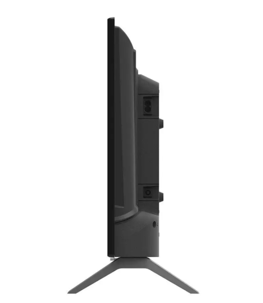 Телевизор LED POLARLINE 24" 24PL12TC HD READY  фото