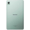 Планшет BlackView Tab60 6/128Gb LTE Зеленый фото