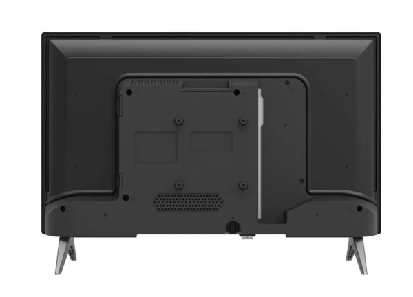 Телевизор LED POLARLINE 24" 24PL12TC HD READY  фото