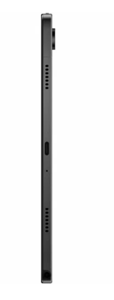 Планшет Samsung Galaxy Tab A9+ 8/128Gb SM-X210 Wi-Fi Dark Gray (Темно-серый) купить ЦИТ Планшет Samsung Galaxy Tab A9+ 8/128Gb SM-X210 Wi-Fi Dark Gray (Темно-серый) фото