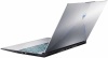 Ноутбук Machenike L15-i512450H30504GF144LSMS0R2 Core i5-12450H/8Gb/512Gb SSD/RTX 3050 4Gb/15.6"FHD фото