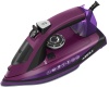 Утюг ARESA AR-3126 фото