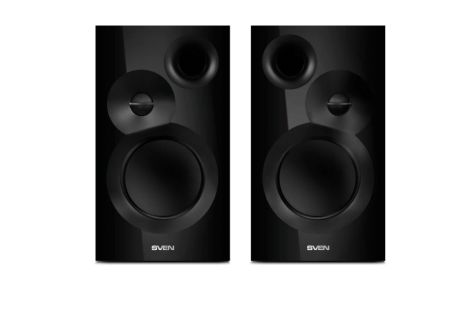 Колонки Sven SPS-701 фото
