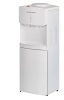 Диспенсер NORDFROST FK-53W (компрессорный) белый фото