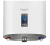 Водонагреватель ELECTROLUX EWH 50 SmartInverter PRO (сухой ТЭН) фото