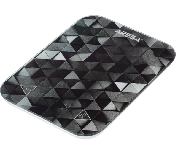 Весы кухонные ARESA AR-4317 фото