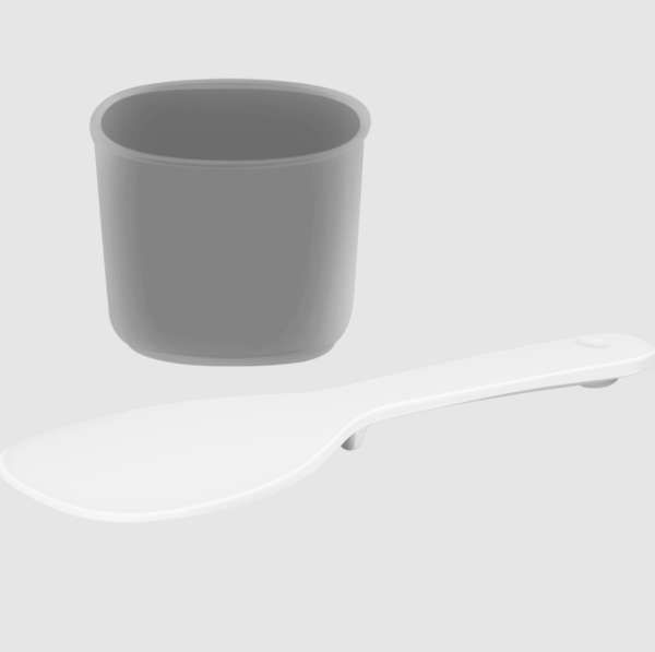 Мультиварка-скороварка ARESA AR-2012 фото