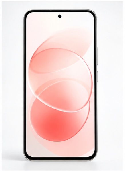 Смартфон Xiaomi Redmi Note 17 Pro MAX 5G 8/512GB Cloud Brush (Белый) фото