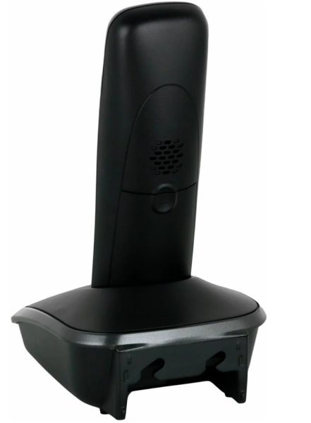 Тел. аппарат Panasonic KX-TG2511RUT фото