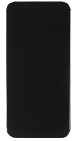 Смартфон Realme 15T 8/256GB Grey (Серый) фото